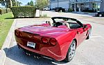 2008 Corvette 2dr Conv Thumbnail 26