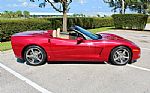 2008 Corvette 2dr Conv Thumbnail 27