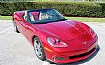 2008 Corvette 2dr Conv Thumbnail 28