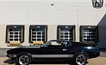 1973 Mustang Thumbnail 6