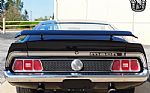 1973 Mustang Thumbnail 8