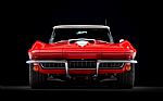 1967 Corvette Convertible Restomod Thumbnail 4