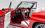 1967 Corvette Convertible Restomod Thumbnail 5