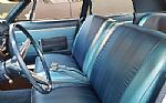 1968 Ambassador 4 Door Sedan Thumbnail 24