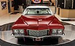 1971 Riviera Thumbnail 9