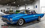 1966 Thunderbird Thumbnail 19