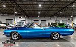 1966 Thunderbird Thumbnail 18