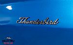 1966 Thunderbird Thumbnail 44