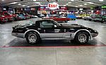 1978 Corvette Indianapolis 500 Pace Thumbnail 7