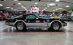 1978 Corvette Indianapolis 500 Pace Thumbnail 23