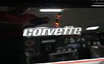 1978 Corvette Indianapolis 500 Pace Thumbnail 59