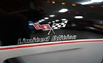 1978 Corvette Indianapolis 500 Pace Thumbnail 64