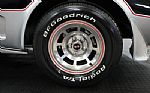 1978 Corvette Indianapolis 500 Pace Thumbnail 69