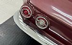 1964 Corvair Monza Convertible Thumbnail 22