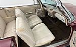 1964 Corvair Monza Convertible Thumbnail 44