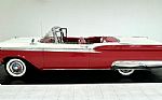 1959 Galaxie Skyliner Thumbnail 4