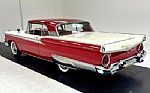 1959 Galaxie Skyliner Thumbnail 5