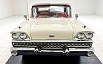 1959 Galaxie Skyliner Thumbnail 11