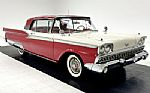 1959 Galaxie Skyliner Thumbnail 10