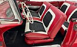 1959 Galaxie Skyliner Thumbnail 44