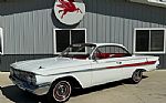 1961 Impala Thumbnail 2