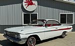 1961 Impala Thumbnail 1