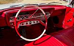 1961 Impala Thumbnail 44