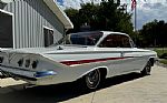 1961 Impala Thumbnail 65