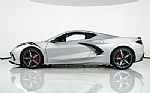 2022 Corvette 2LT Thumbnail 7