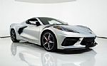 2022 Corvette 2LT Thumbnail 15