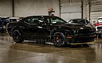 2023 Challenger R/T Scat Pack Wideb Thumbnail 1