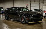 2023 Challenger R/T Scat Pack Wideb Thumbnail 20