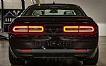 2023 Challenger R/T Scat Pack Wideb Thumbnail 52