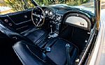 1963 Corvette Thumbnail 5