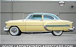 1954 Bel Air Thumbnail 13