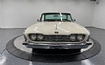 1960 Starliner Thumbnail 2