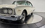 1960 Starliner Thumbnail 53