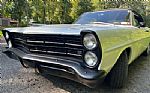 1967 Galaxie 500 Thumbnail 4