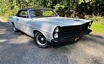 1967 Galaxie 500 Thumbnail 7