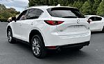 2021 CX-5 Thumbnail 4