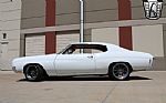 1970 Chevelle Thumbnail 3