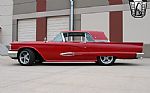 1959 Thunderbird Thumbnail 3