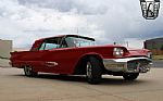 1959 Thunderbird Thumbnail 8