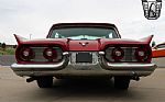 1959 Thunderbird Thumbnail 5