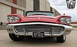 1959 Thunderbird Thumbnail 9