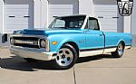 1969 C10 Thumbnail 23