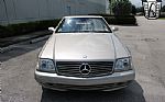 1999 SL-Class Thumbnail 22