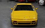 1991 Esprit Thumbnail 3