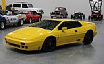 1991 Esprit Thumbnail 2