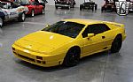 1991 Esprit Thumbnail 5